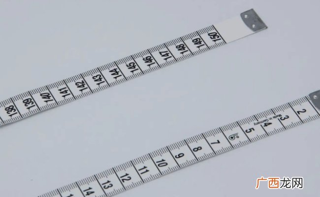 ?英寸怎么来的14英寸和14寸一样吗