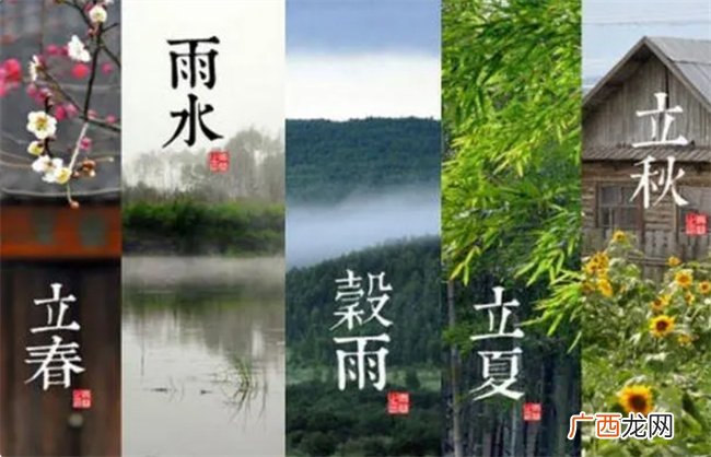 命理学中狡诈之徒与富贵之人的命造区别都有哪些