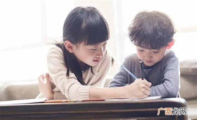 收获价值感 是让孩子持续学习的源泉 这3条途径能获得价值感