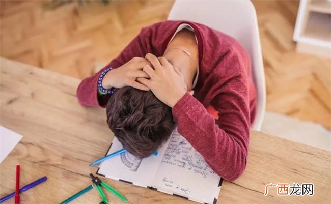 针对孩子4种不当行为 3步法破解行为钥匙 有的放矢解决问题