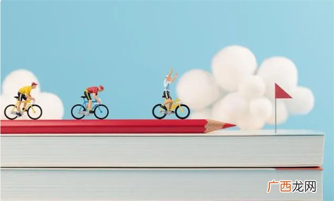 目标感缺失 孩子学习内驱力不足 6步目标法 激发学习内驱力