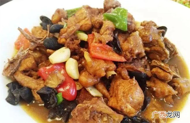 爆炒童子鸡怎么炒又嫩好吃 现在来教你