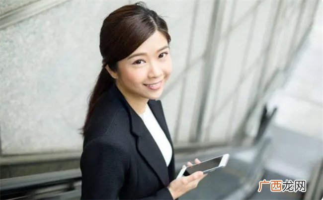 八字命理中如何分析命主是个艰辛勤奋创业成功之人