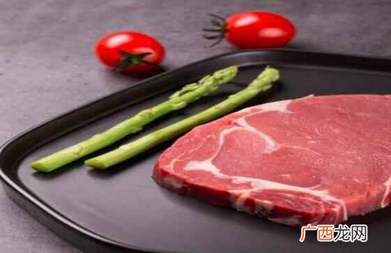 牛肉是酸性还是碱性牛肉作为一种酸性食品的存在