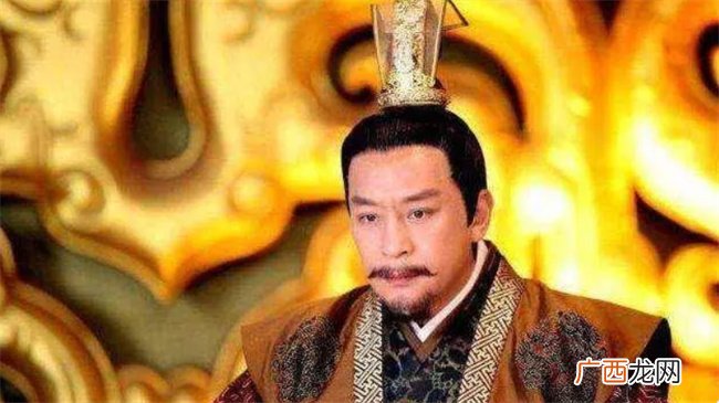 上官婉儿被杀真相 四十多岁仍然不甘寂寞 被后世唾弃