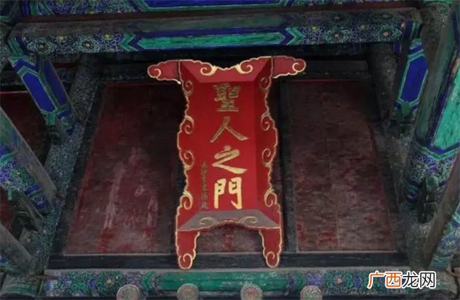 命理学中古人对于富而不贵与孤贫终老的命造是如何推断的