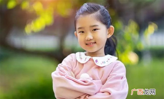 孩子犯错，家长用好这2招，把错误转化成经验，实现自我提升