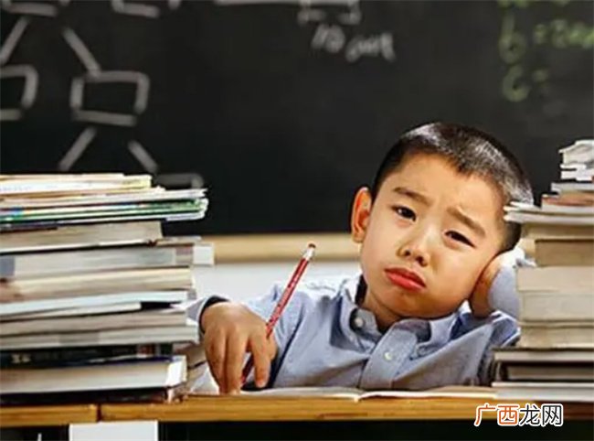 孩子成绩差补课有用吗 补课能提升成绩吗