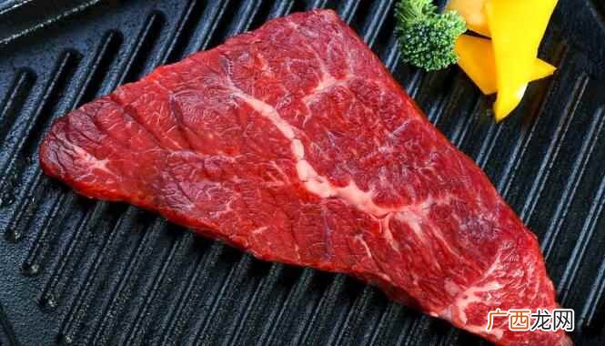 孕妇可以吃牛肉吗