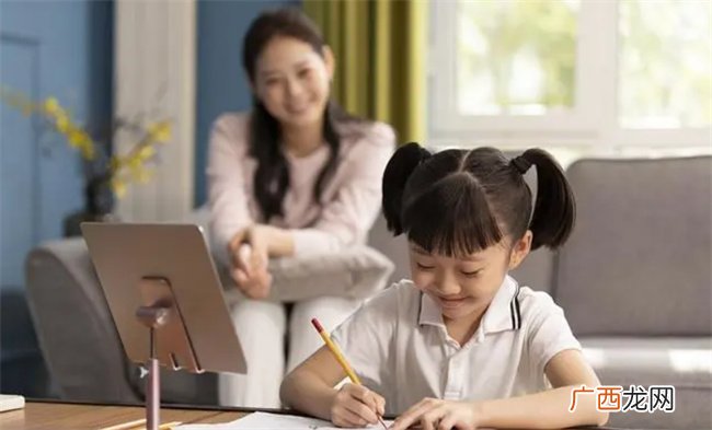 揭开拖延4大成因 3步法治愈拖延症不再头疼孩子写作业拖拉
