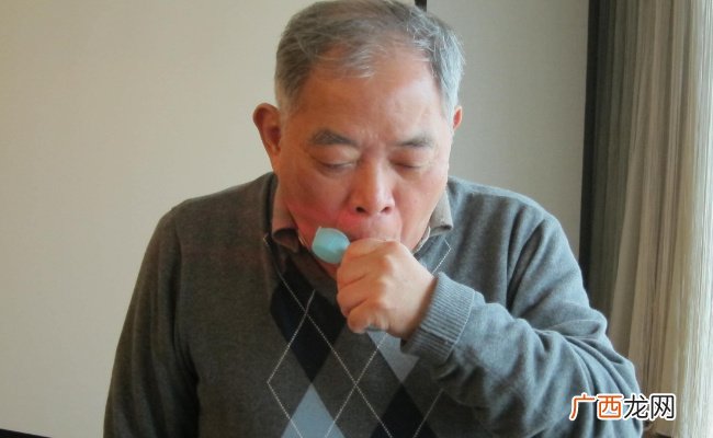 呼吸道疾病进入高发季 如何应对呼吸道疾病