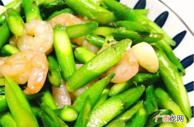 吃哪些食物可减脂 推荐五道菜 低脂低卡好吃 营养高不长肉