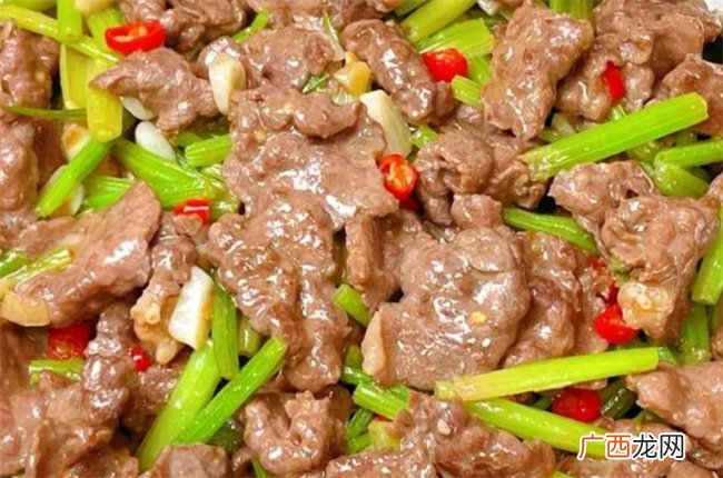 吃哪些食物可减脂 推荐五道菜 低脂低卡好吃 营养高不长肉