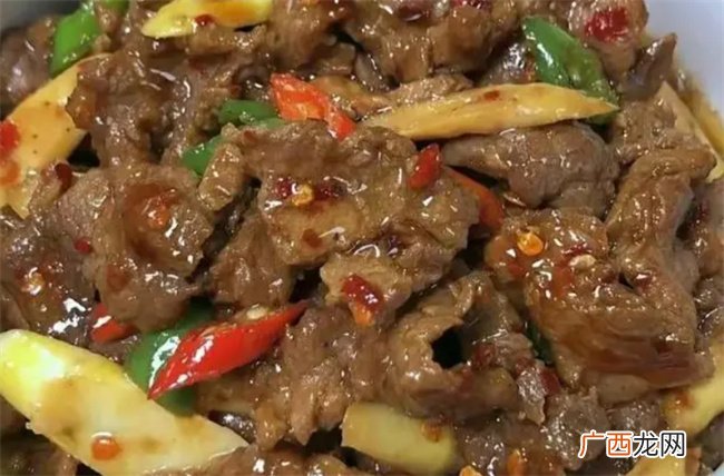 男性福音被找到 这五种食物敞开吃 腰腿劲头足 散发男人味