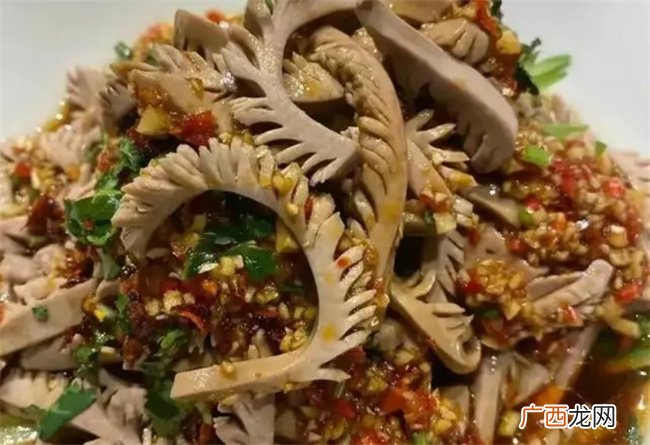 男性福音被找到 这五种食物敞开吃 腰腿劲头足 散发男人味