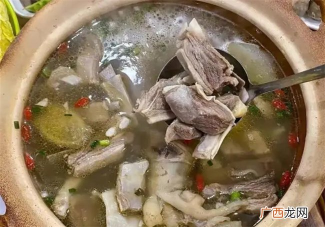 男性福音被找到 这五种食物敞开吃 腰腿劲头足 散发男人味