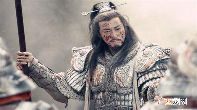 项羽为什么不肯过河 项羽为何拒绝渡江