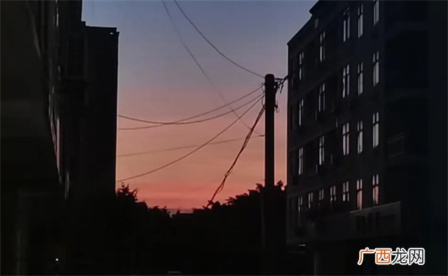 ?勉强的近义词 勉强的反义词