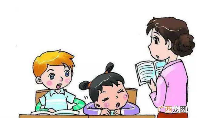 学生课上不听讲怎么办 孩子上课不愿意听讲咋办