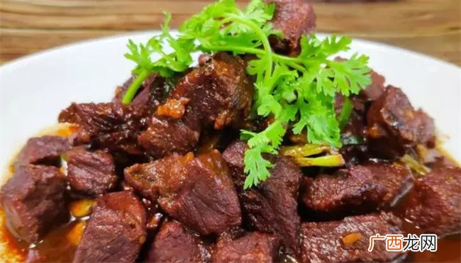 秋天吃6宝 冬天不穿祆建议多吃6道食物 滋补营养强免疫