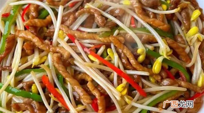 秋天吃6宝 冬天不穿祆建议多吃6道食物 滋补营养强免疫