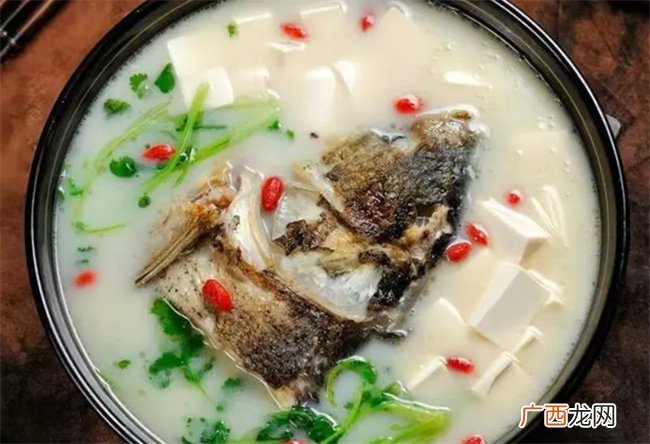 秋天吃6宝 冬天不穿祆建议多吃6道食物 滋补营养强免疫