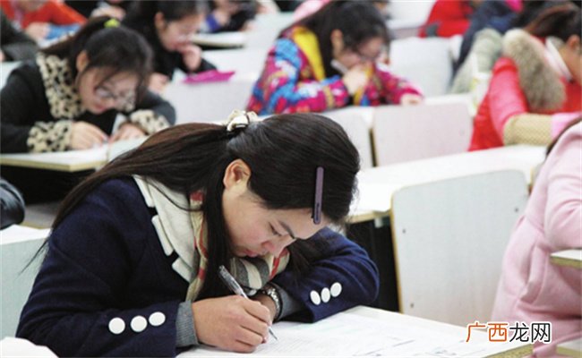 2024国考笔试今日开考2024国考笔试考什么