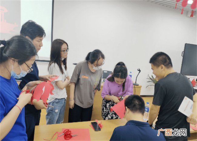 市民夜校都有哪些吸引人之处?