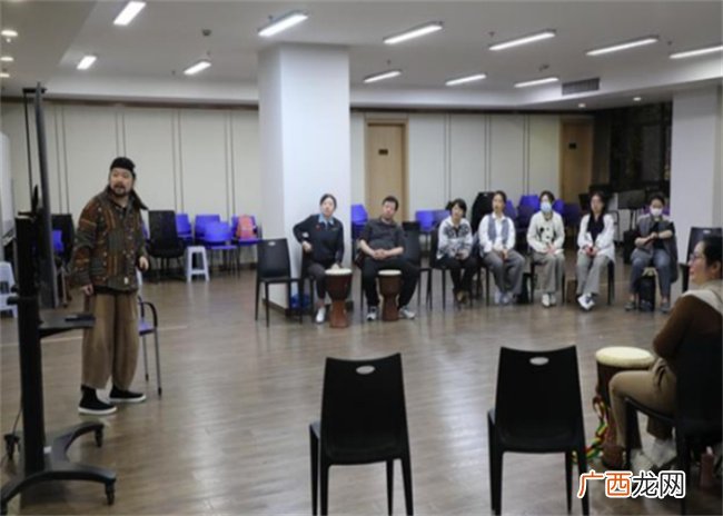 市民夜校都有哪些吸引人之处?