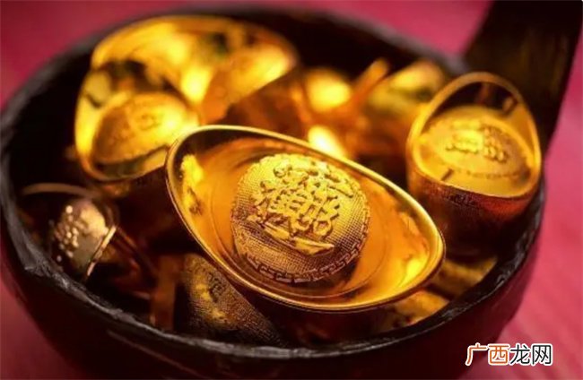 解析命理学中三月生人该怎样推断命主的财运与富贵