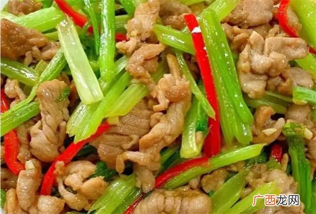俗话说冬养肝 病不沾这5道养肝菜别错过 养肝护肝气色好
