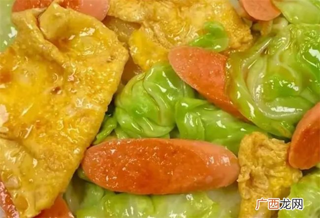 初冬寒冷干燥 多吃六种养生蔬菜 补精益气 对身体好处多