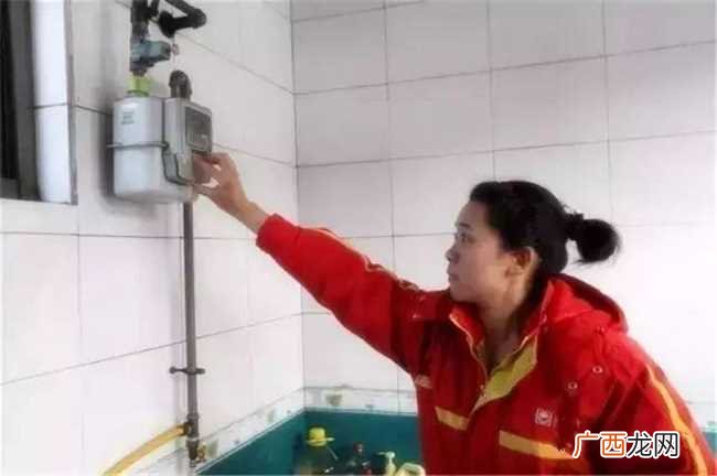 如何安全用气？业内专家支招