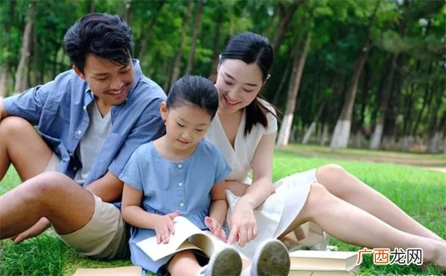 孩子学习成绩中下等 围绕7种教育策略 激发孩子学习潜能
