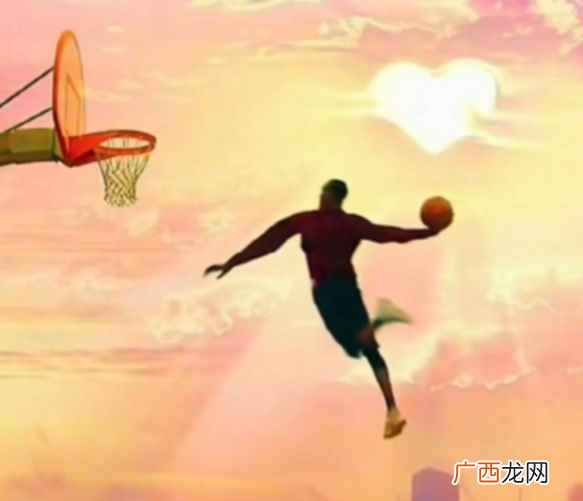 美国马萨诸塞州斯普林菲尔德基督教青年会训练学校 篮球发明人是谁
