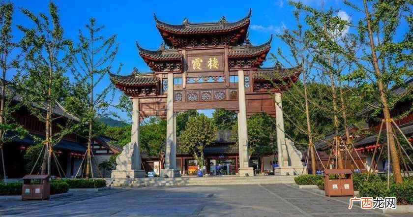 南京地貌特征属宁镇扬丘陵地区 南京是哪个省