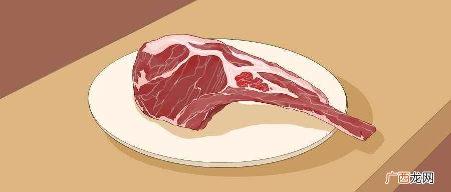 孕妇可不可以吃羊肉