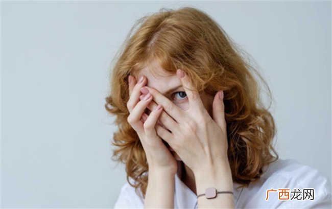 孩子没有羞耻心怎么教 什么是羞耻之心