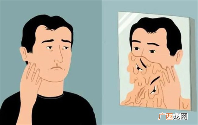 孩子没有羞耻心怎么教 什么是羞耻之心