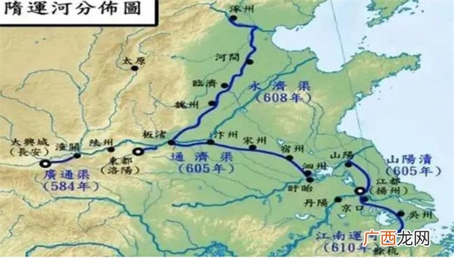 唐朝历史上最惨烈的一战 主帅到底是神还是魔