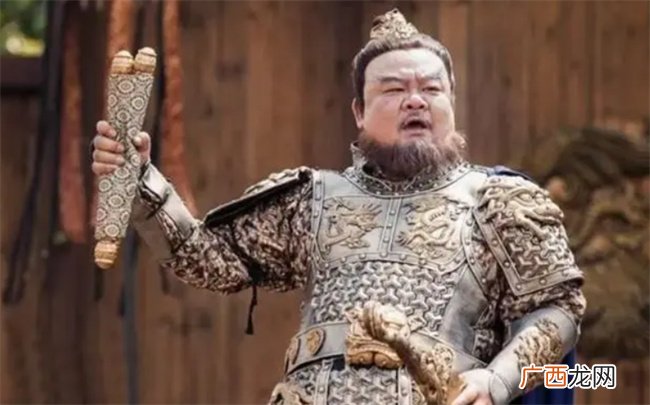 唐朝历史上最惨烈的一战 主帅到底是神还是魔