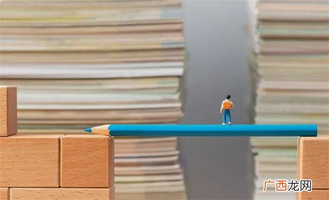 孩子学习不好不要急 运用4种高效学习法 有望度过学习难关