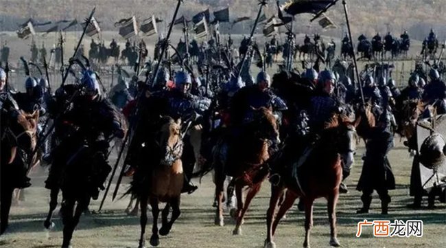 明武宗应州大捷 是一场被抹黑的胜仗 还是被粉饰败绩的败仗