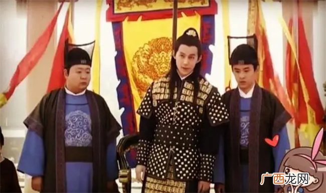 明武宗应州大捷 是一场被抹黑的胜仗 还是被粉饰败绩的败仗