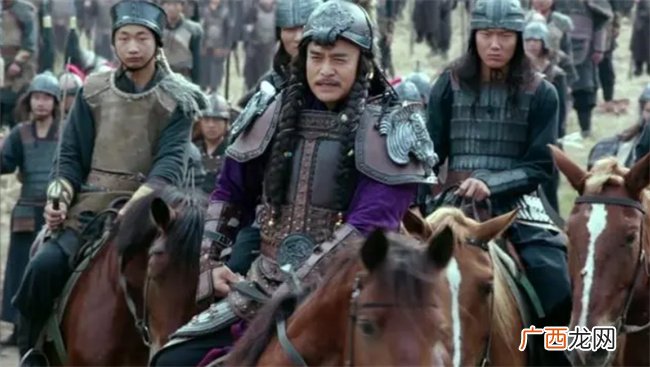 明武宗应州大捷 是一场被抹黑的胜仗 还是被粉饰败绩的败仗