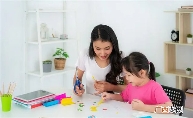 家有学龄前孩子 父母更要重视10大教育培养 未来成长更顺利