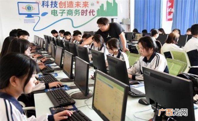 ?单招电商有本科吗 单招电子商务专业就业方向