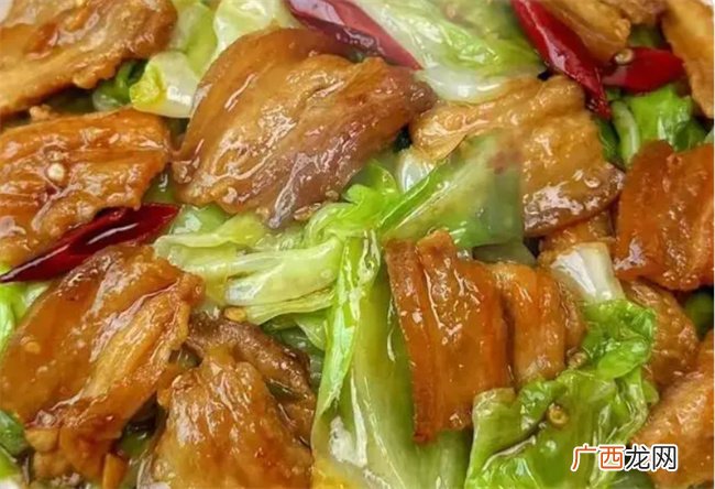 六样蔬菜使劲吃 缓解秋燥润肠通便 增强身体免疫力 营养美味