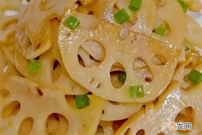六样蔬菜使劲吃 缓解秋燥润肠通便 增强身体免疫力 营养美味