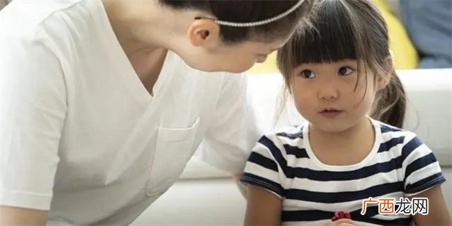 面对孩子的激烈反驳最怕硬碰硬专家支招教家长妥善应对